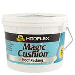 Absorbine Absorbine Magic Cushion Hoof Packing 1.8 kg