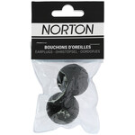 Norton Norton Pro Oordoppen