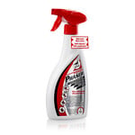 Leovet Leovet Power Phaser Vliegenspray
