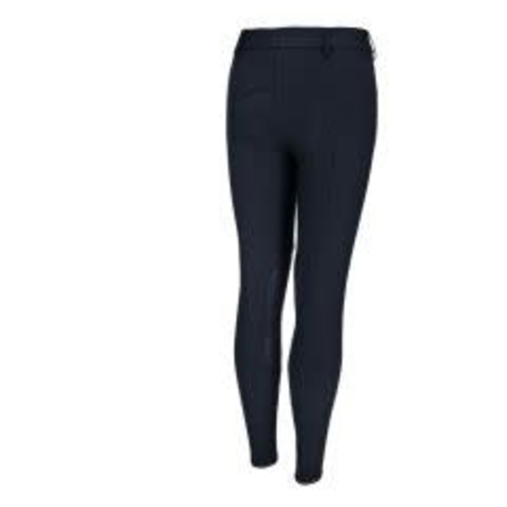 Pikeur Pikeur Rijbroek Brooklyn Knee Grip Nightblue