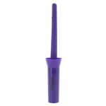 Hippotonic Hippotonic hoefkwast met dop