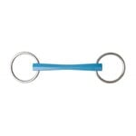 Metalab METALAB "Flexi" Watertrens Ongebroken 18mm