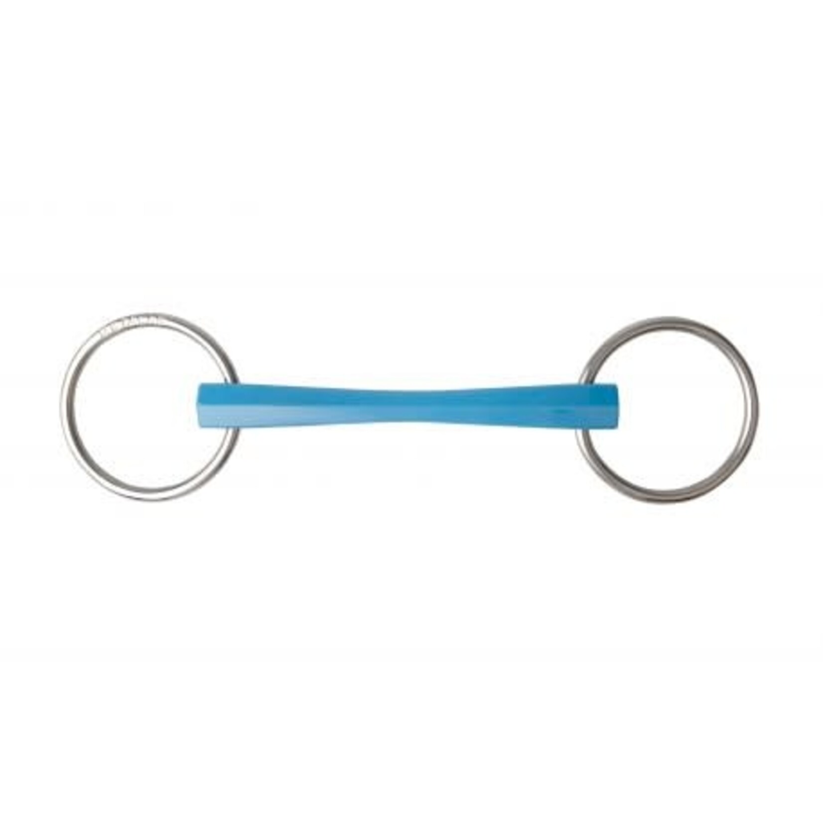 Metalab METALAB "Flexi" Watertrens Ongebroken 18mm