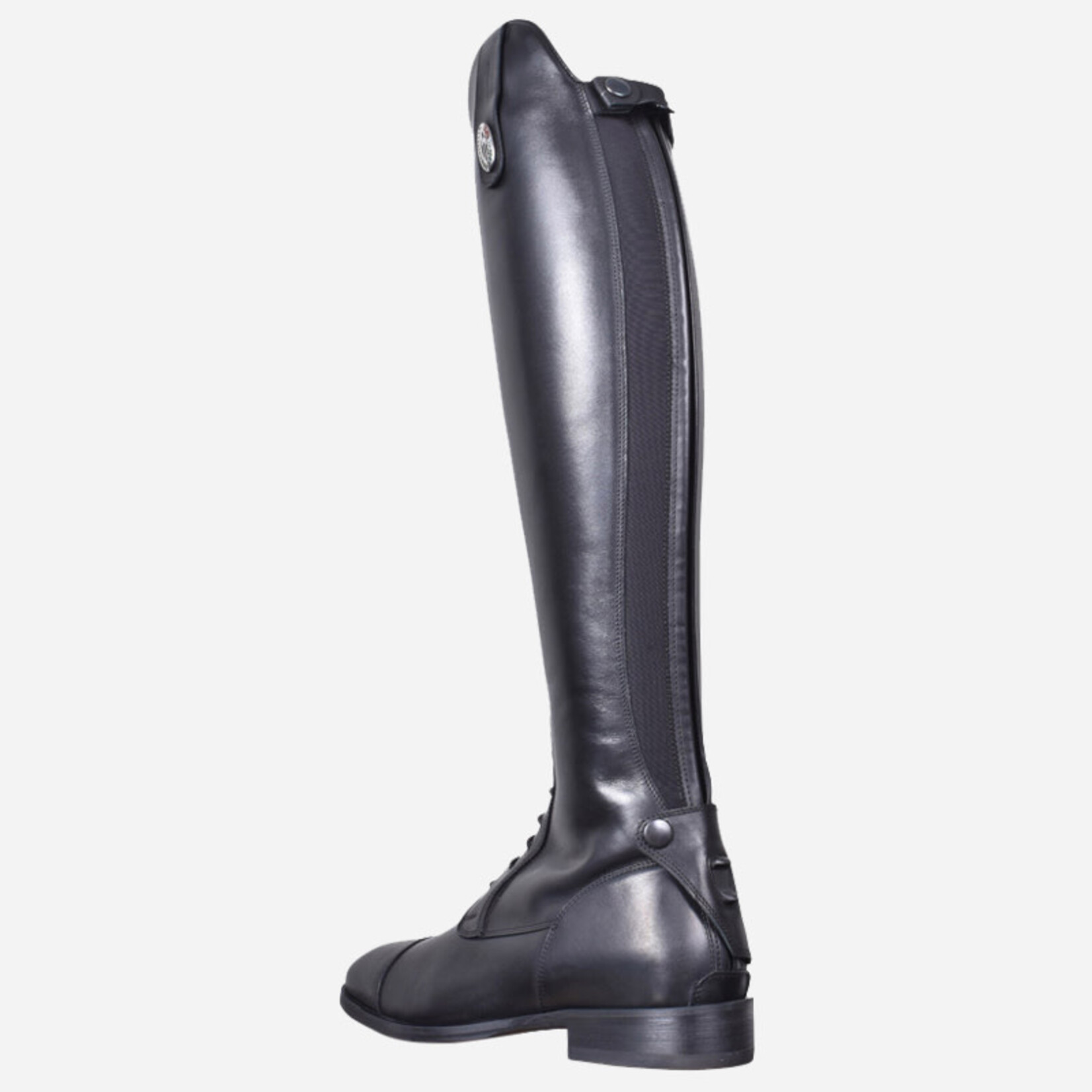 Deniro Tricolore Amabile 02 Smooth
