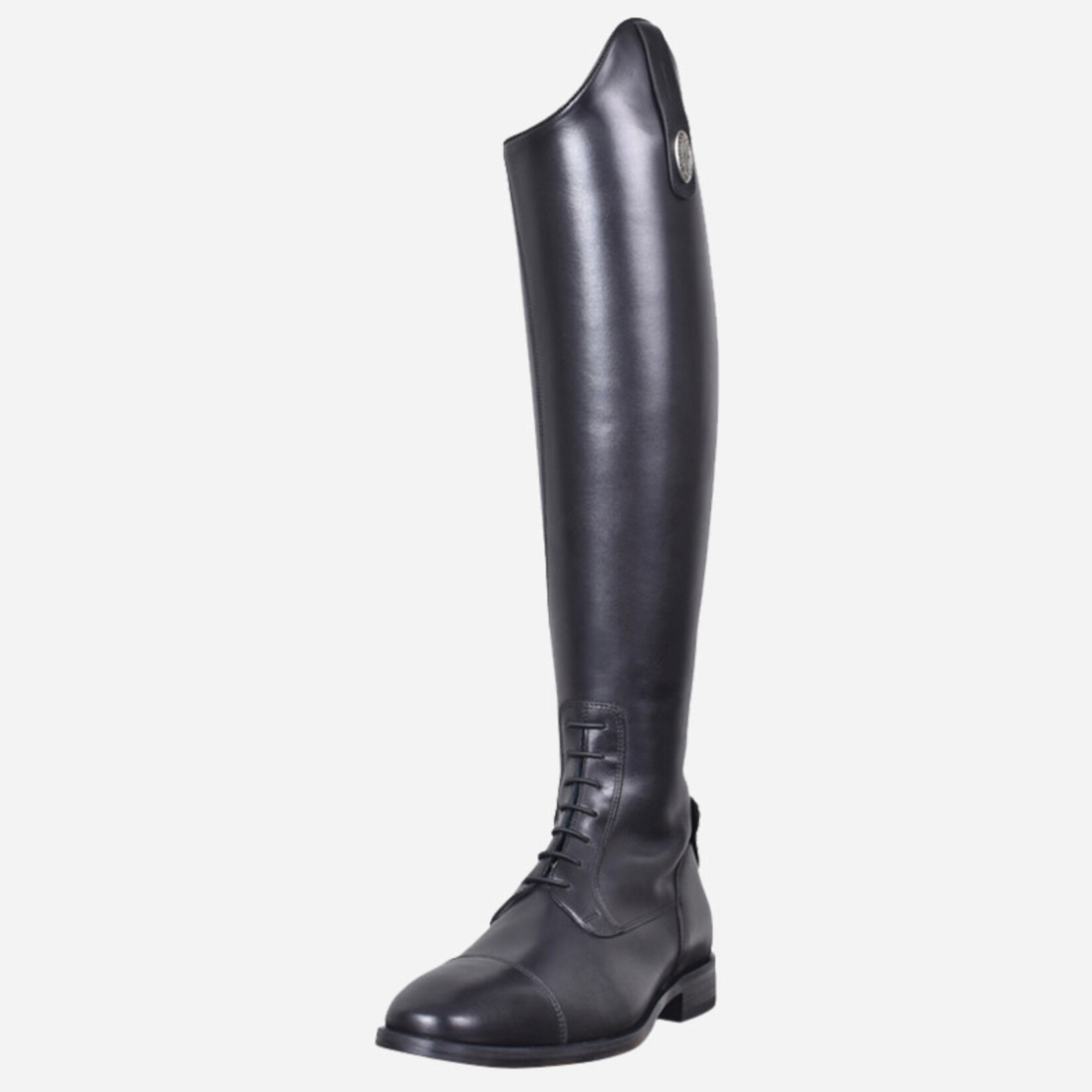 Deniro Tricolore Amabile 02 Smooth