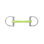 Metalab Metalab  Flexi soft D-trens ongebroken18mm