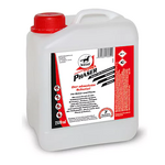 Leovet Leovet Power Phaser 2.5L