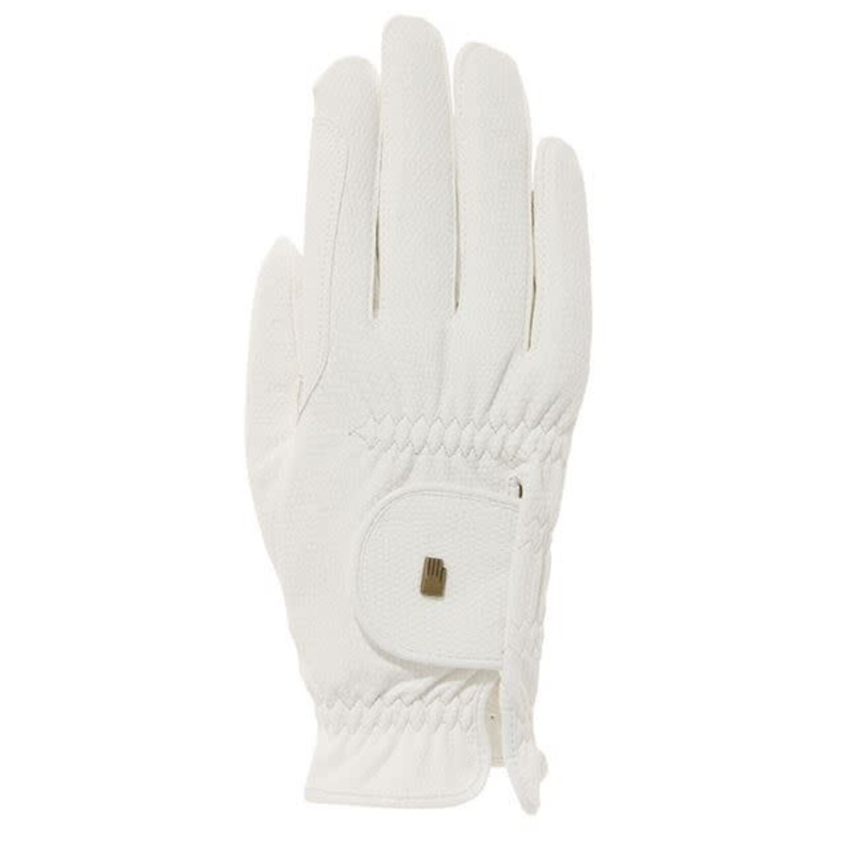 Roeckl Roeckl Handschoenen Wit