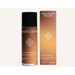 Kentucky Kentucky Beenbeschermer Cleaner