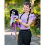 QHP QHP Voerset Hobby Horse