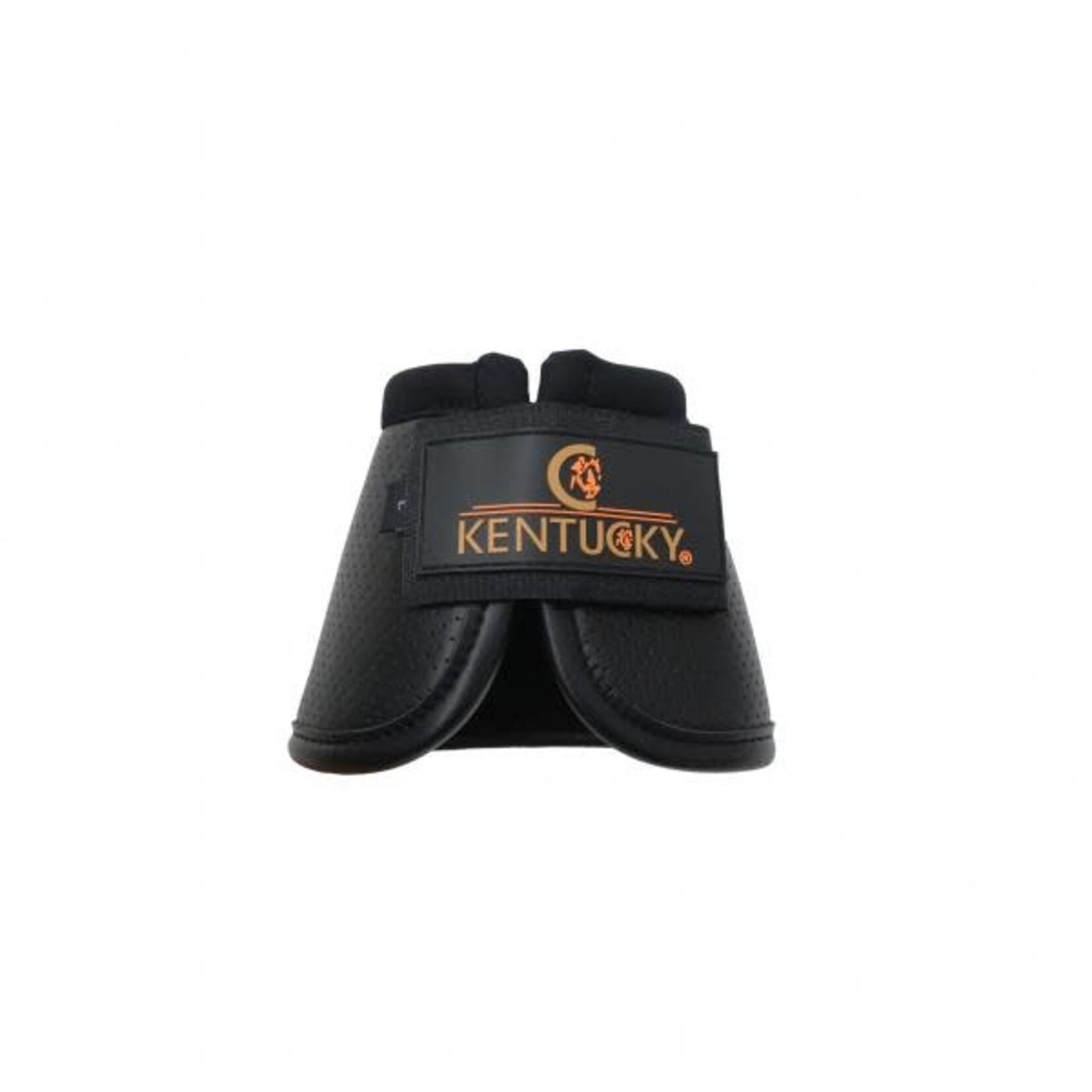 Kentucky Kentucky Springschoenen Air Tech Zwart
