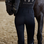 Kingsland Kingsland Amina Rijlegging F-tec6 Zwart