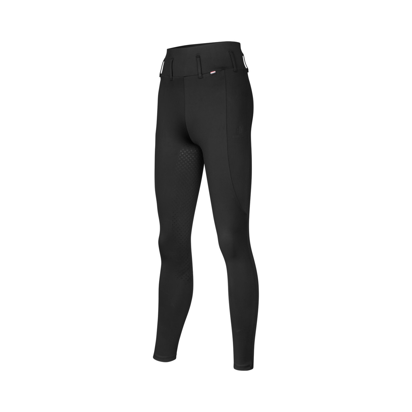 Kingsland Kingsland Amina Rijlegging F-tec6 Zwart