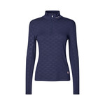Kingsland Kingsland Training Shirt Annabella Evening Blue