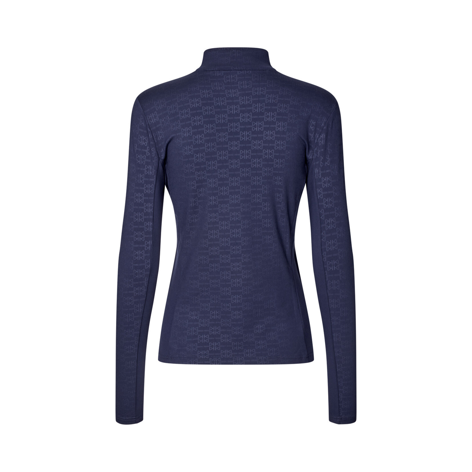 Kingsland Kingsland Training Shirt Annabella Evening Blue