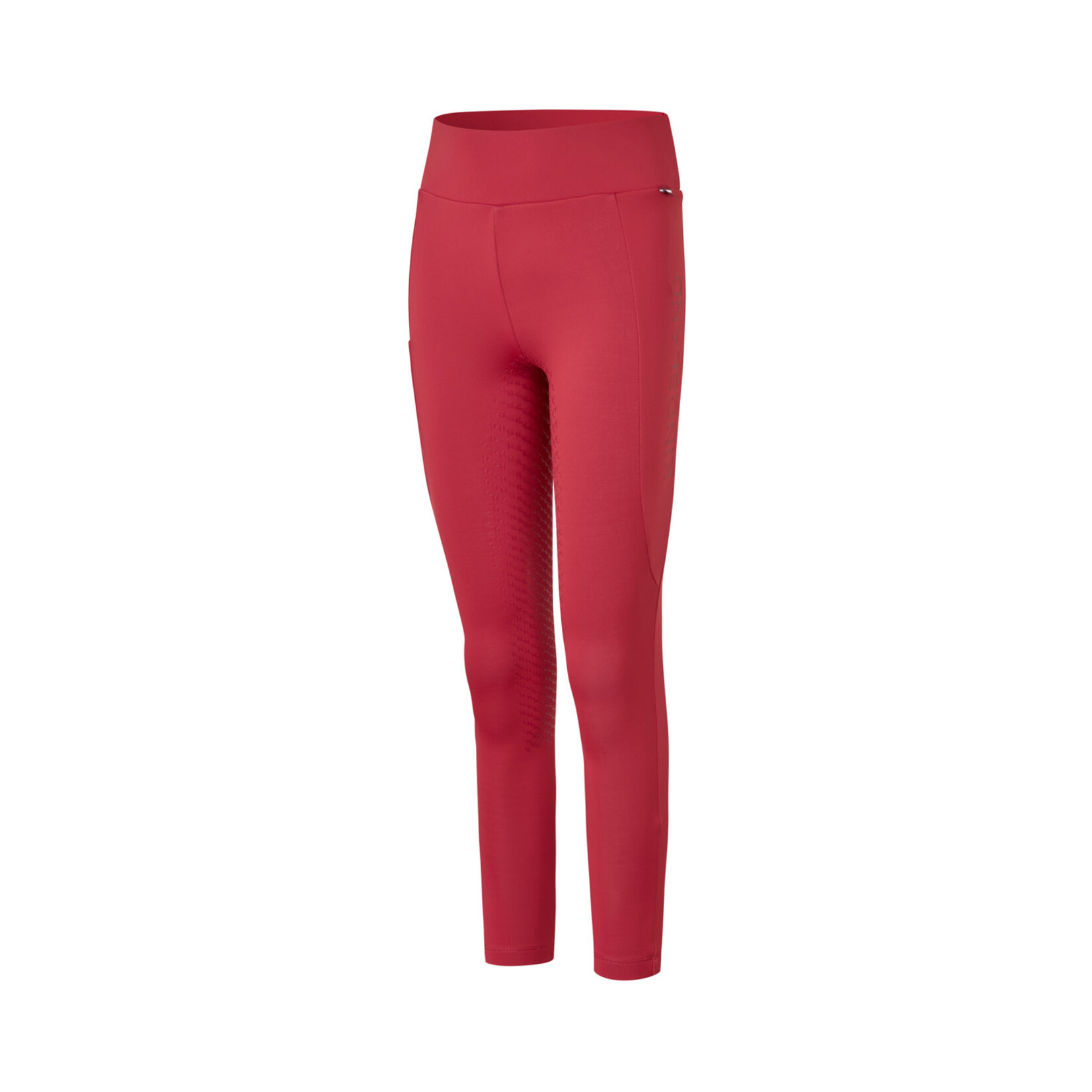 Kingsland Kingsland Alexis Junior Rijlegging Brushed