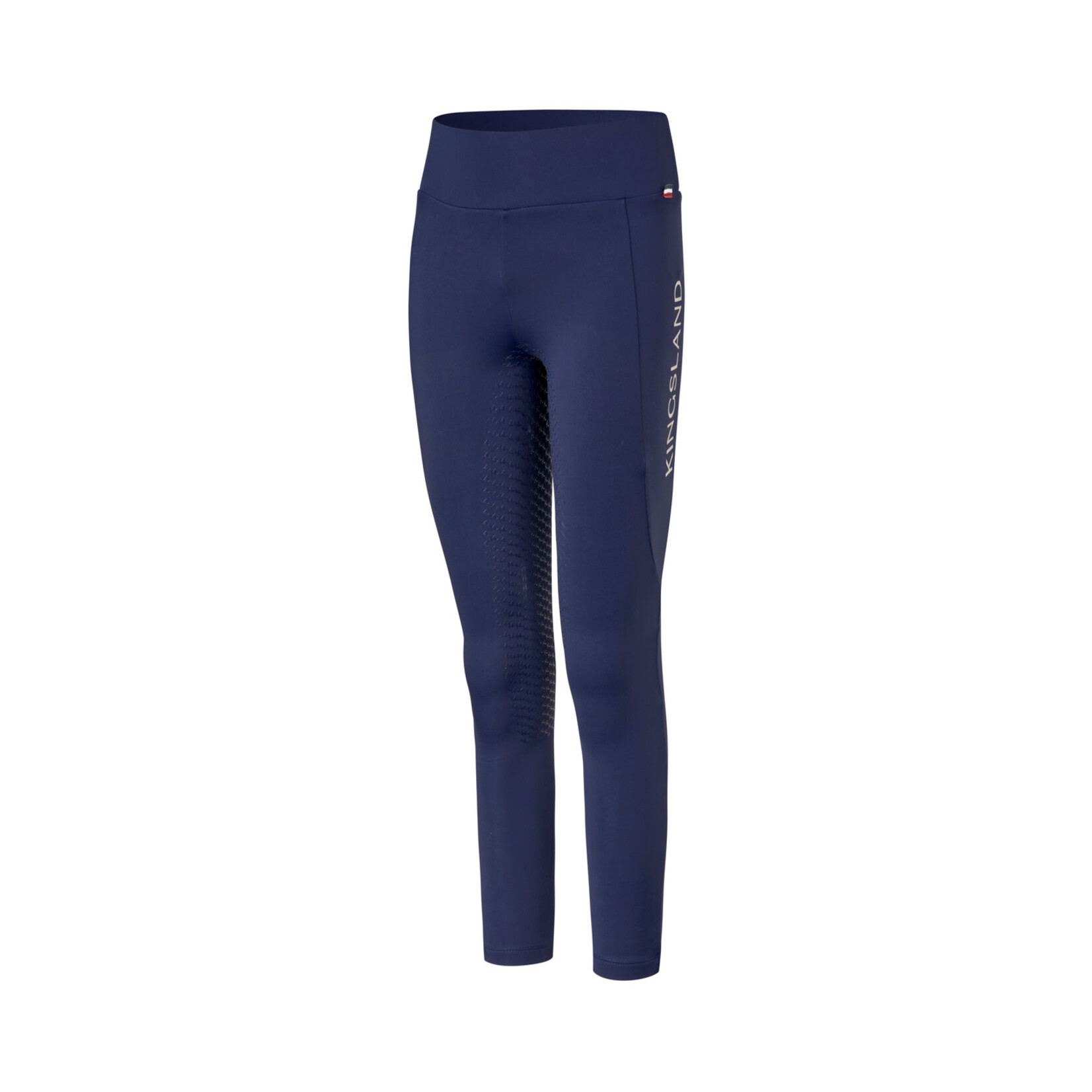 Kingsland Kingsland Alexis Junior Rijlegging Brushed