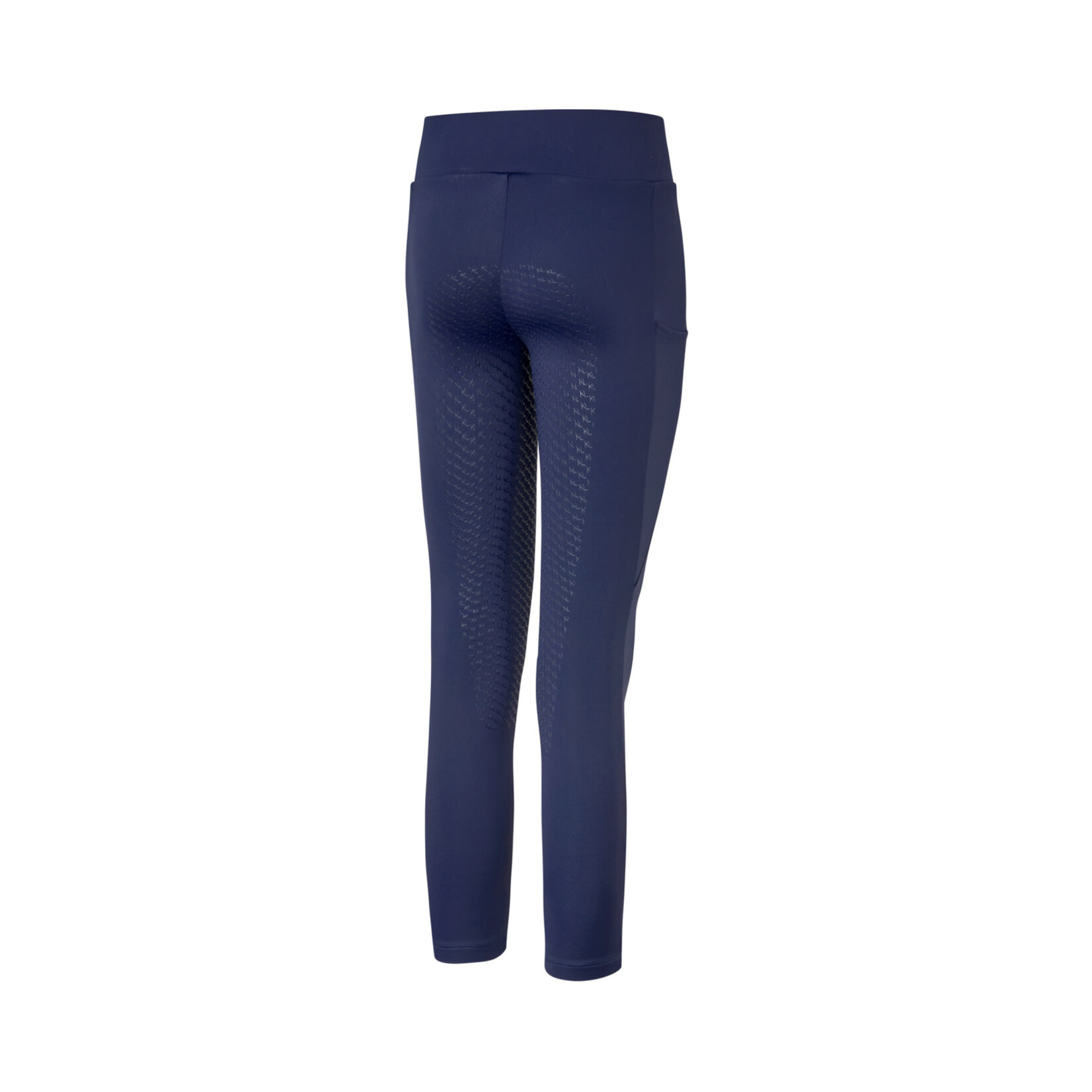 Kingsland Kingsland Alexis Junior Rijlegging Brushed