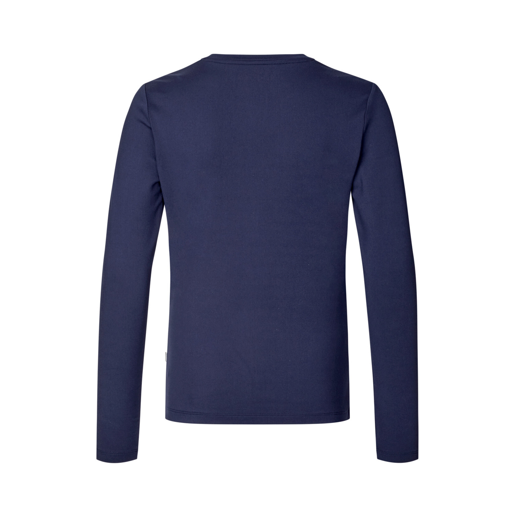 Kingsland Kingsland Ali Junior Training Shirt Evening Blue