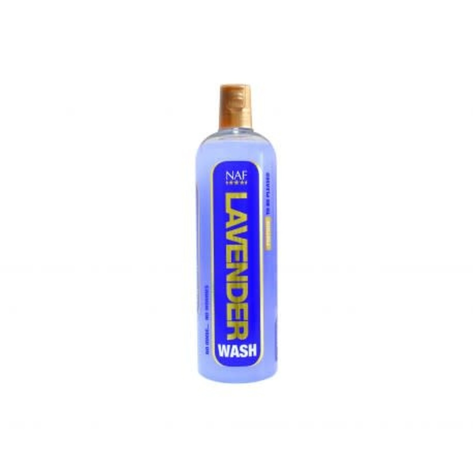NAF NAF Lavender Wash