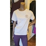 Cavallino T-shirt Eco Heather