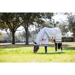 LeMieux Lemieux Kudos Shower Pro Sweet Itch Rug