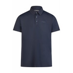Pikeur Pikeur Polo Shirt The Core Men nightblue