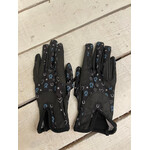 2de Hands 212-6 BR Rijhandschoenen XS