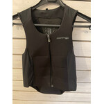 2de Hands 212-11 Komperdell Flexx  Bodyprotector XXS
