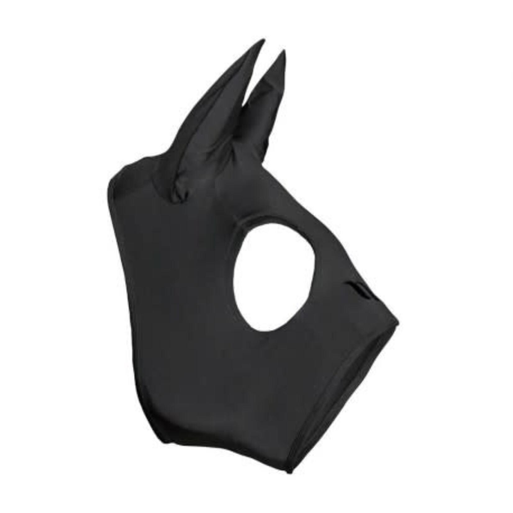 BACK ON TRACK Kalmerend BACK ON TRACK® masker Cob