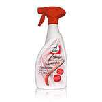 Leovet Leovet silkcare anti klit 550ml