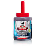 Leovet Leovet hooflab olie 450ml