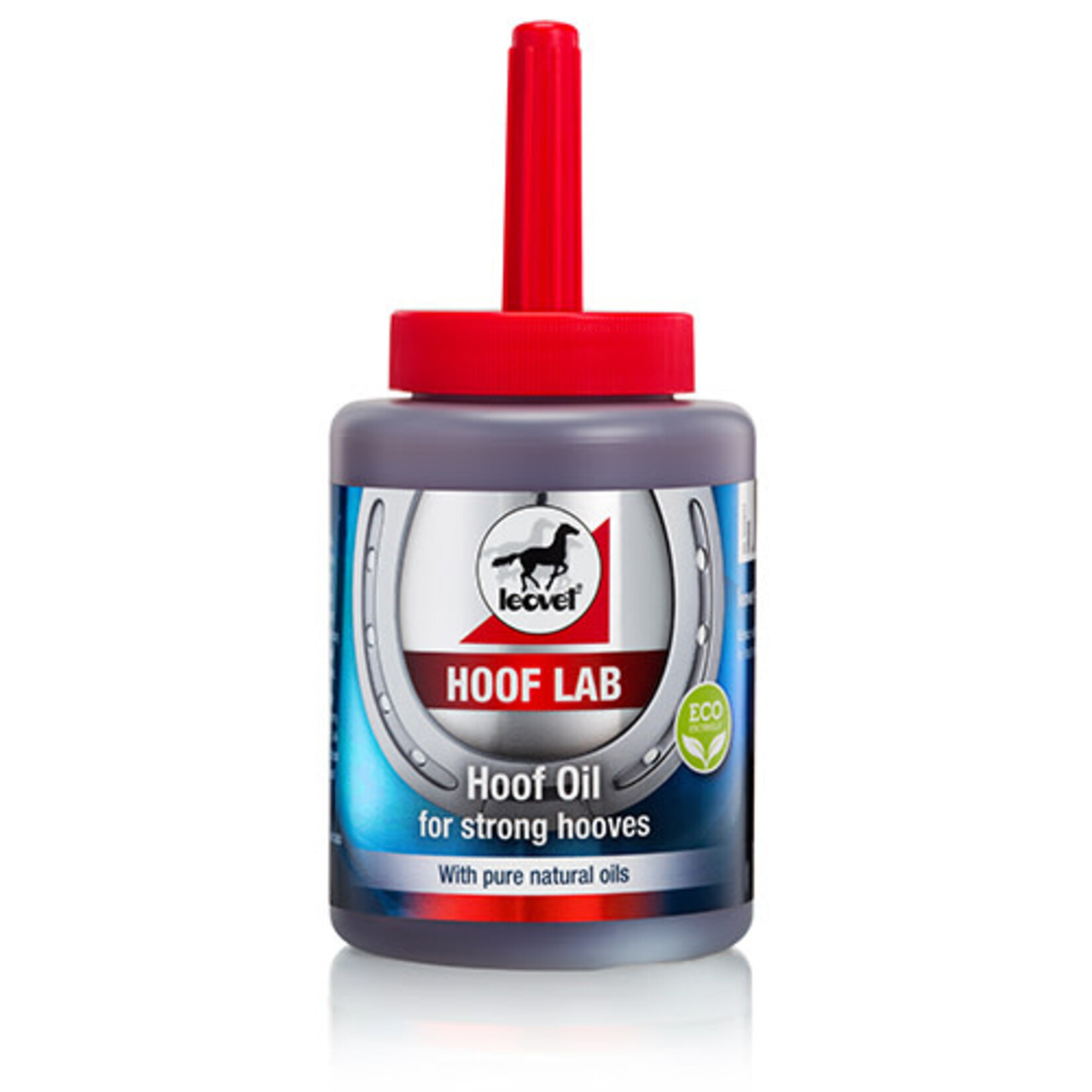 Leovet Leovet hooflab olie 450ml