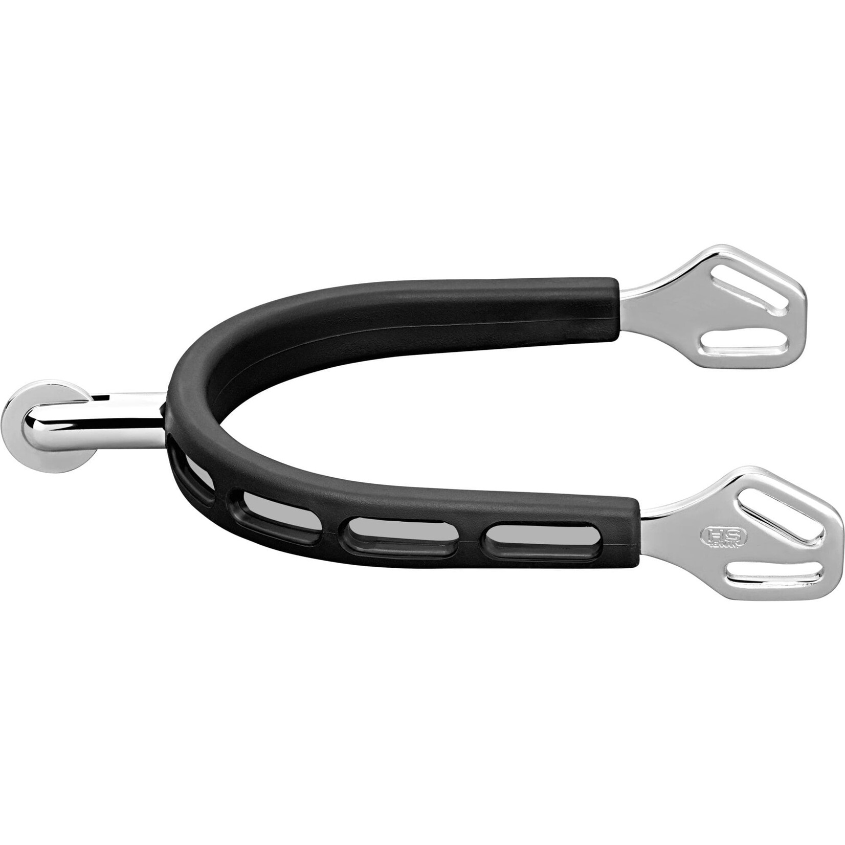 Sprenger Sprenger Sporen Ultra Fit Extra Klein Wiel