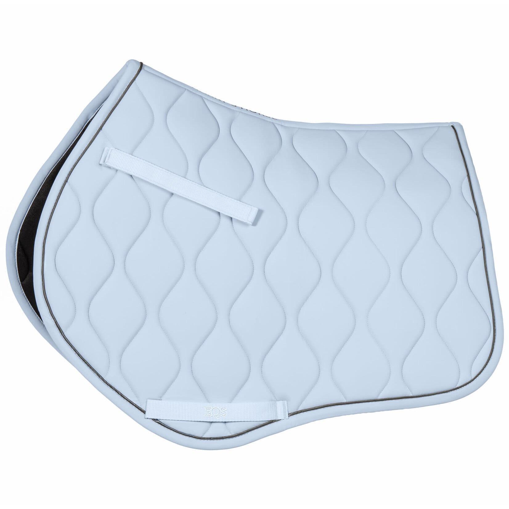 Harry's Horse Harry's Horse Zadeldoek Trendy Cashmere-blue