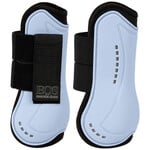 Harry's Horse Harry's Horse Peesbeschermers Cashmere-blue Full