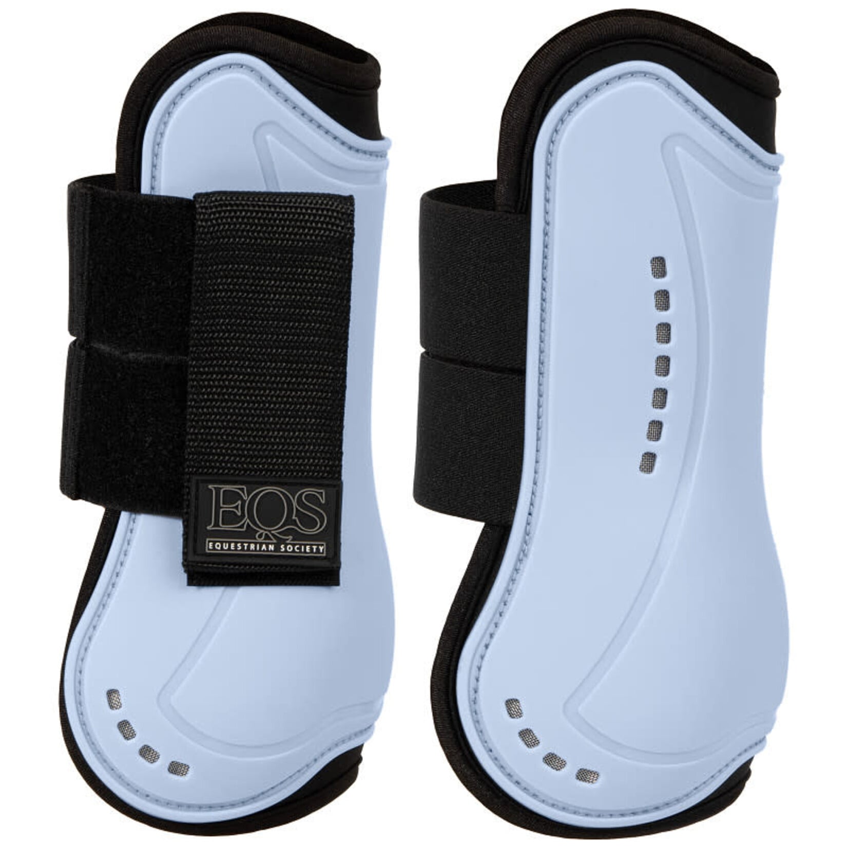 Harry's Horse Harry's Horse Peesbeschermers Cashmere-blue Full