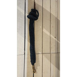 2dehands 164-029 Parelli Leadrope 6.7m Blauw
