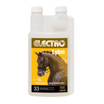 NAF Naf Elektrolyte Liquid 1L