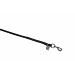 Eskadron Eskadron Halstertouw Black
