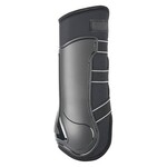 Harry's Horse Harry's Horse Beenbescherming Grand Prix Zwart
