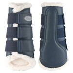 Harry's Horse Harry's Horse Flextrainers Navy