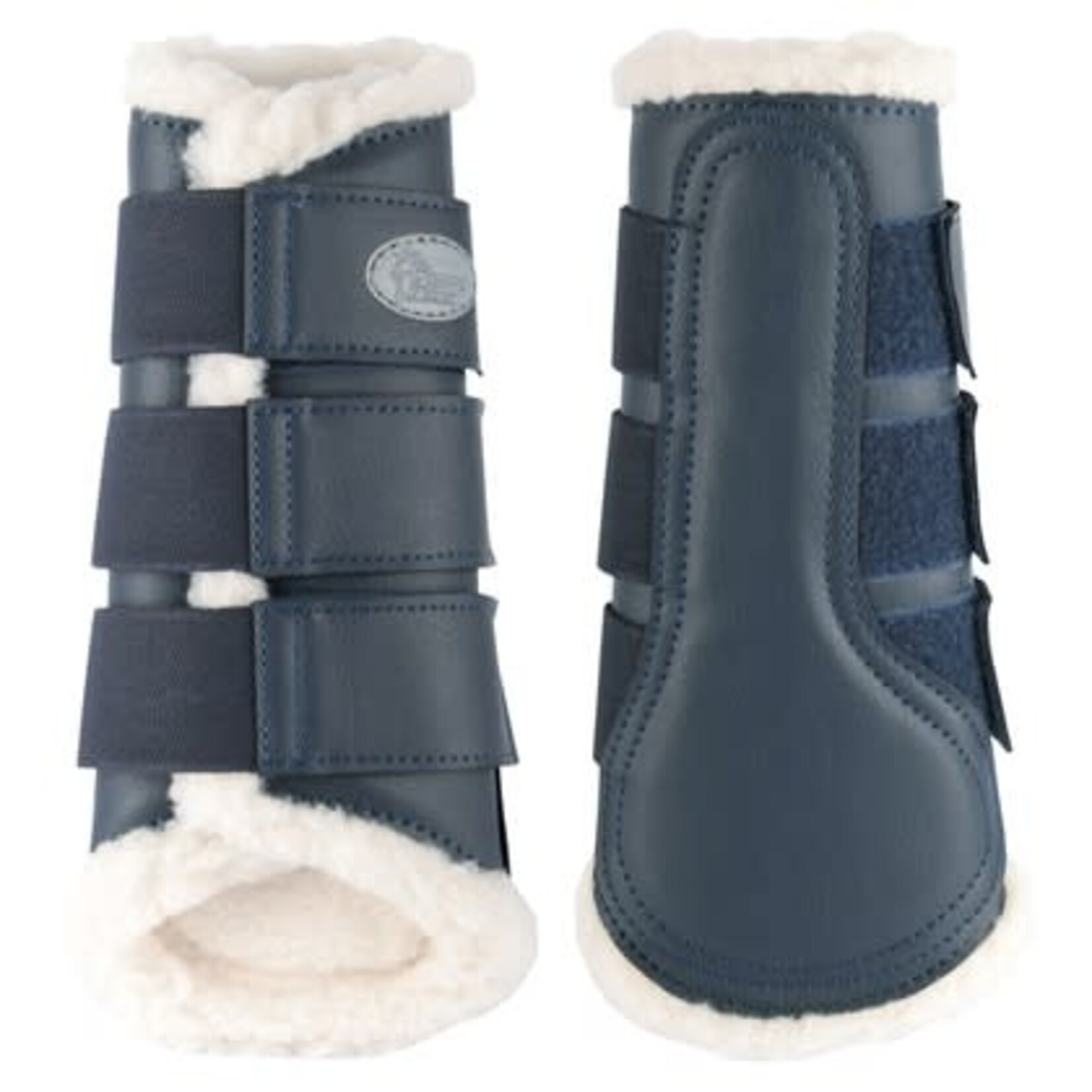 Harry's Horse Harry's Horse Flextrainers Navy