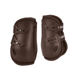 Eskadron Eskadron Achterb. Bescher. Air-Flex Sport Bruin