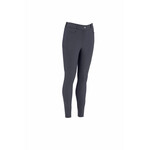 Pikeur Pikeur Rijbroek Ceelina Kids Graphite Blue