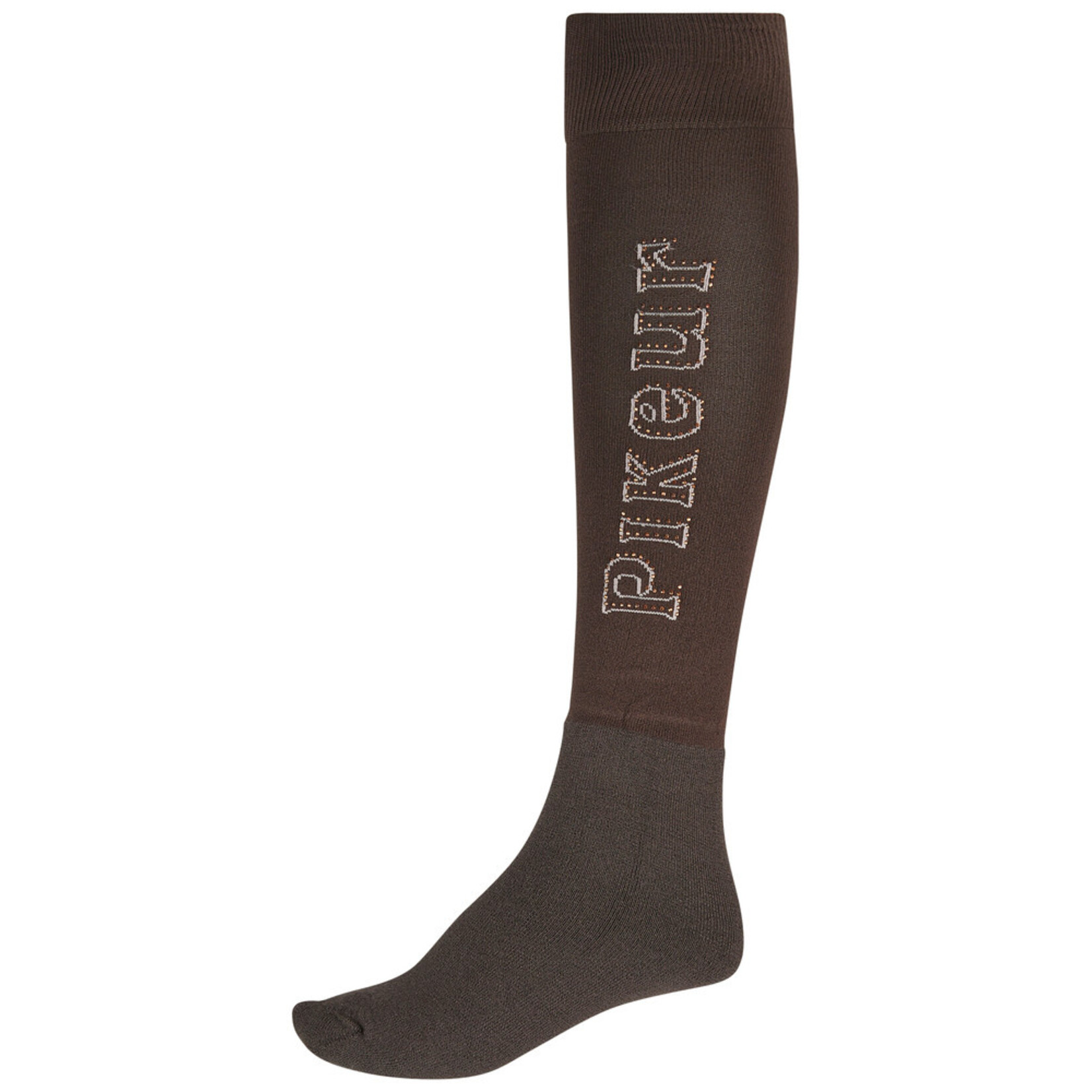 Pikeur Pikeur Dames Kniekousen Wol