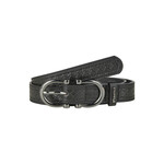 Pikeur Pikeur Riem 2Styles Zwart