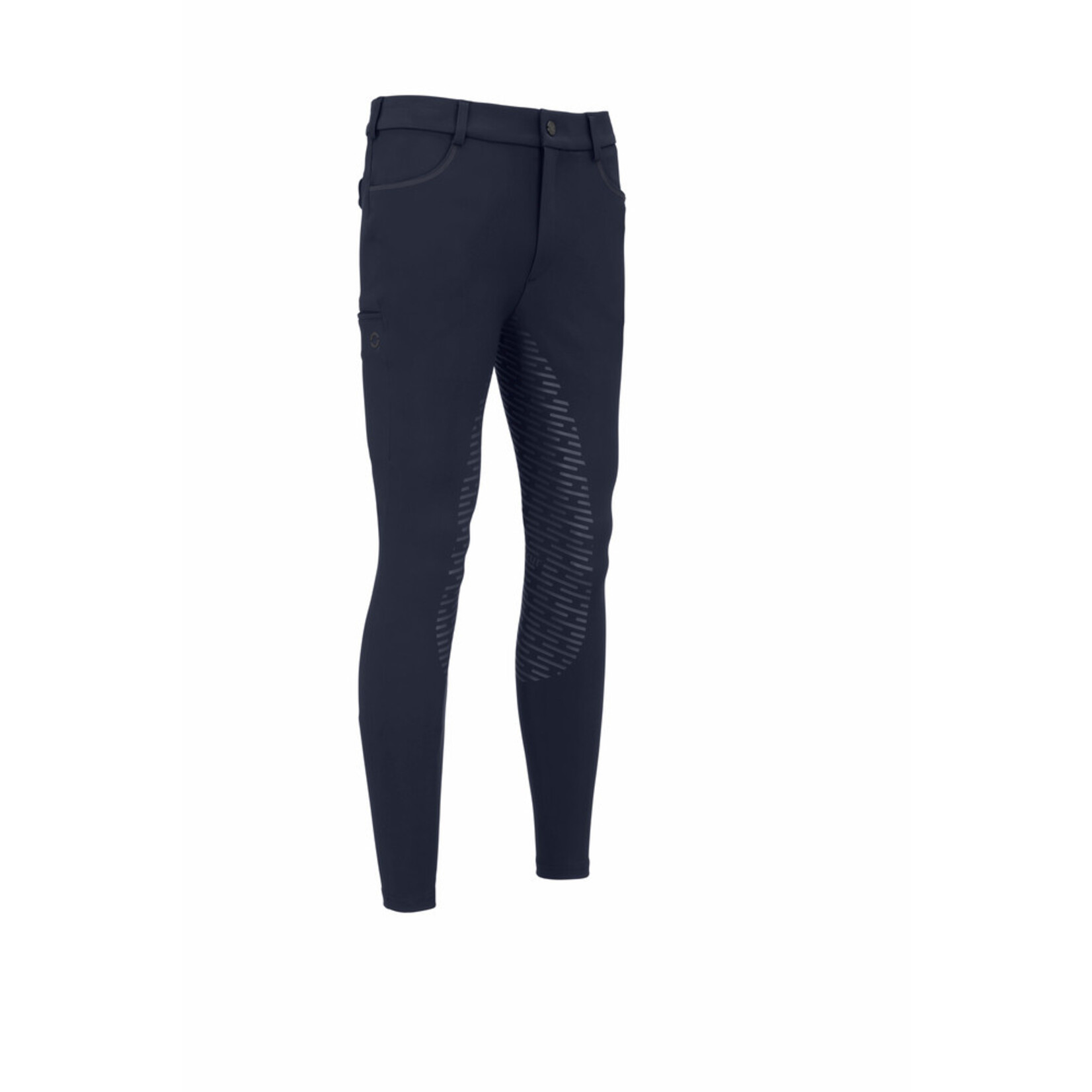 Pikeur Pikeur Rijbroek Fendrik Nightblue