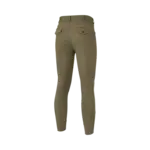 Kingsland Kingsland KLKent Men F-Grip Breeches Kalamata