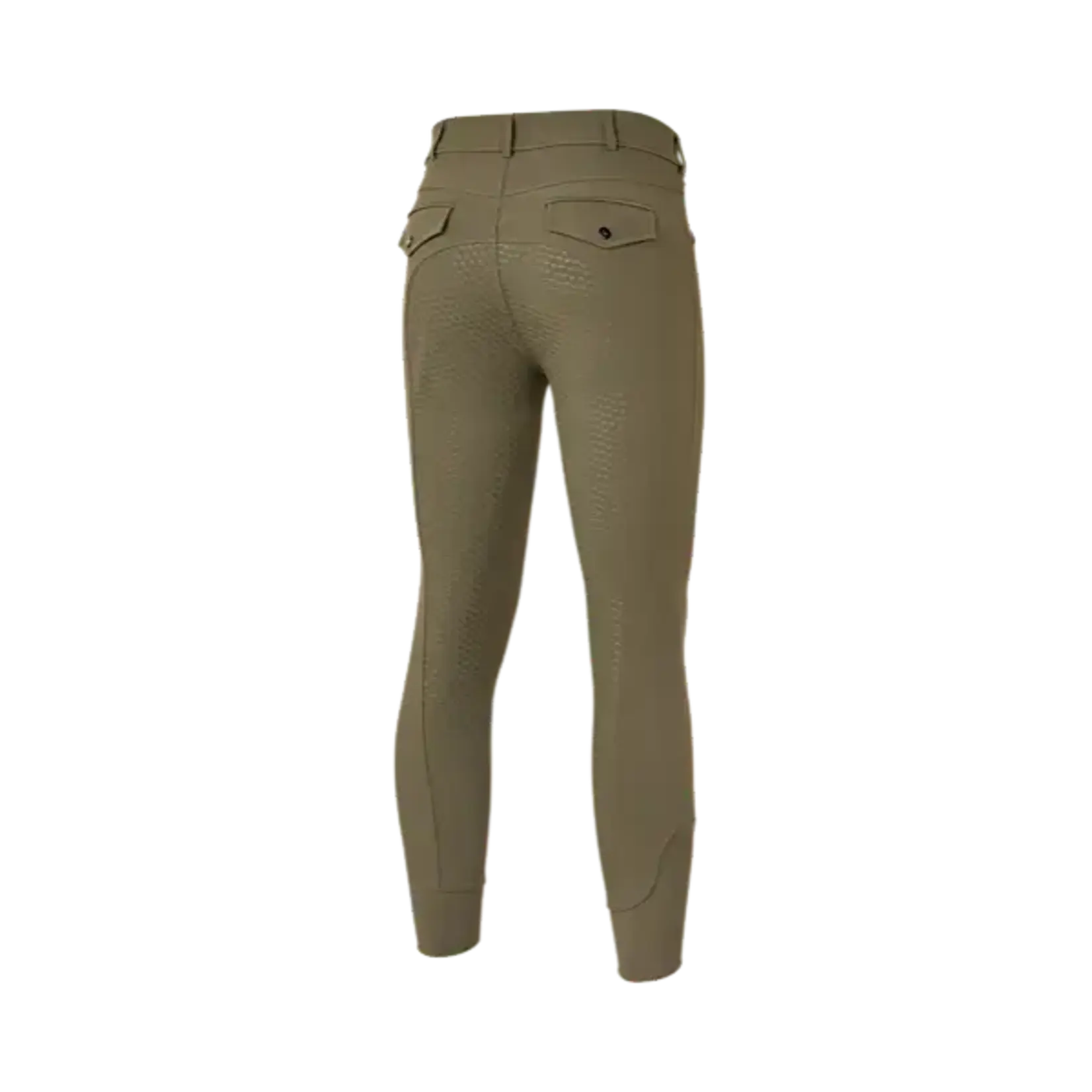 Kingsland Kingsland KLKent Men F-Grip Breeches Kalamata